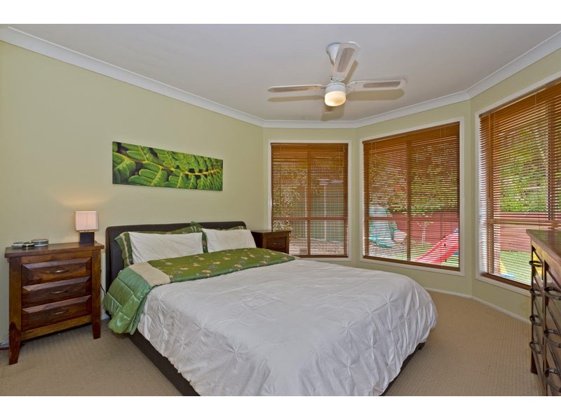 7 Polynesia Avenue, Pacific Pines QLD 4211