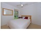 7 Polynesia Avenue, Pacific Pines QLD 4211