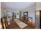 7 Polynesia Avenue, Pacific Pines QLD 4211