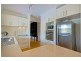7 Polynesia Avenue, Pacific Pines QLD 4211