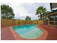 7 Polynesia Avenue, Pacific Pines QLD 4211