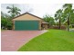 7 Polynesia Avenue, Pacific Pines QLD 4211