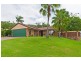7 Polynesia Avenue, Pacific Pines QLD 4211