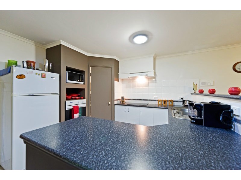 32 Blueash Crescent, Oxenford QLD 4210