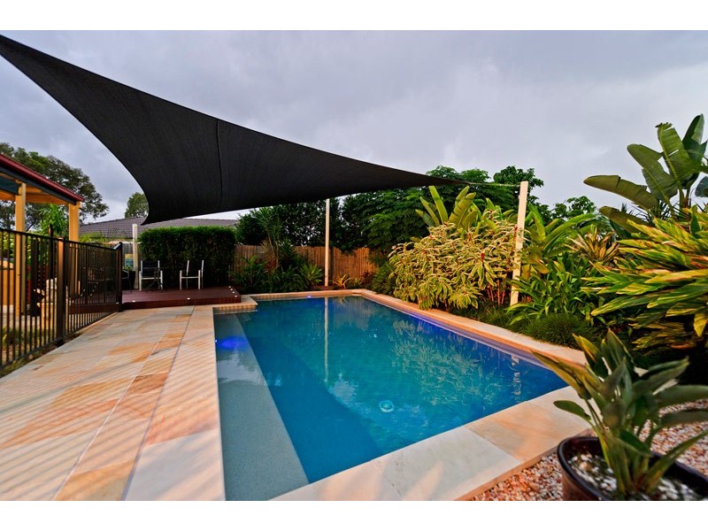 32 Blueash Crescent, Oxenford QLD 4210