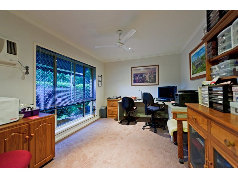 32 Blueash Crescent, Oxenford QLD 4210