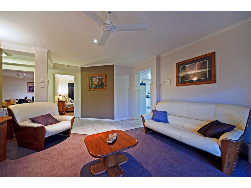 32 Blueash Crescent, Oxenford QLD 4210