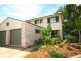 48/4 Koala Town Road, Upper Coomera QLD 4209