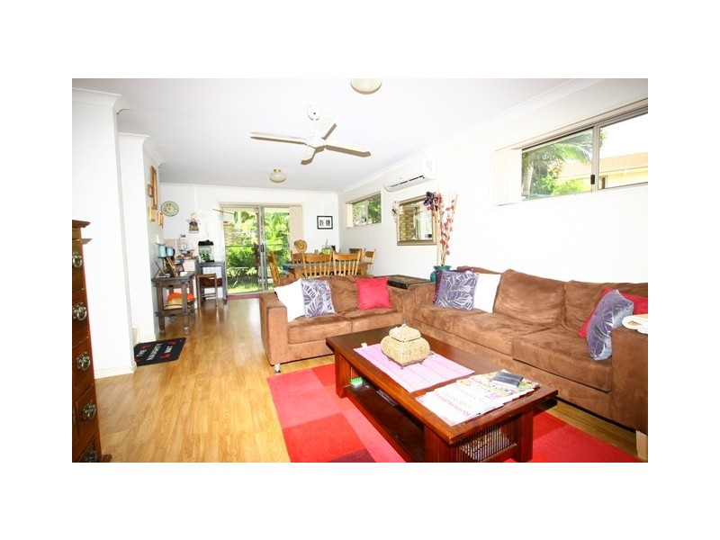 48/4 Koala Town Road, Upper Coomera QLD 4209