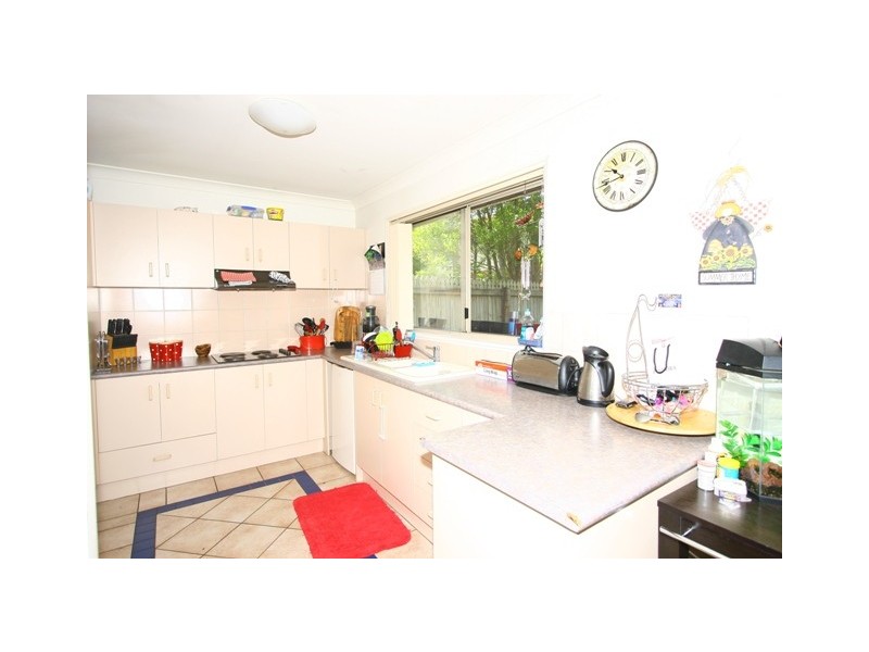 48/4 Koala Town Road, Upper Coomera QLD 4209