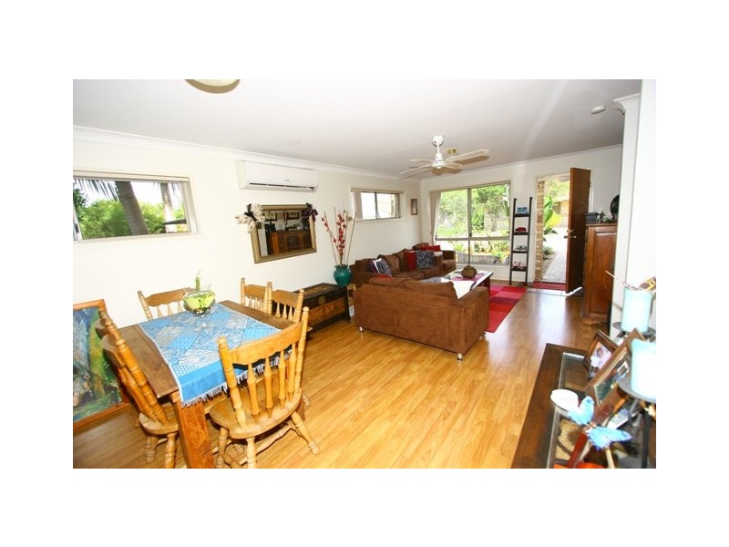 48/4 Koala Town Road, Upper Coomera QLD 4209