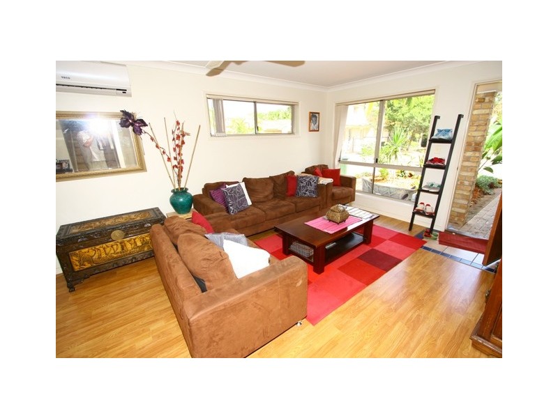 48/4 Koala Town Road, Upper Coomera QLD 4209