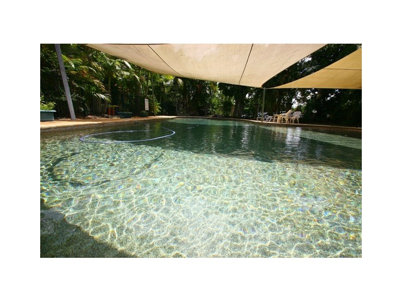 48/4 Koala Town Road, Upper Coomera QLD 4209