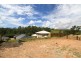 30 Hadrian Crescent, Pacific Pines QLD 4211