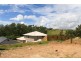 30 Hadrian Crescent, Pacific Pines QLD 4211