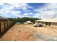 30 Hadrian Crescent, Pacific Pines QLD 4211