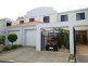 8853 Magnolia Drive East, Hope Island QLD 4212