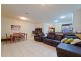 8853 Magnolia Drive East, Hope Island QLD 4212