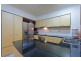 8853 Magnolia Drive East, Hope Island QLD 4212