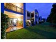 8853 Magnolia Drive East, Hope Island QLD 4212