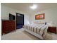 8853 Magnolia Drive East, Hope Island QLD 4212