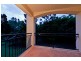 8853 Magnolia Drive East, Hope Island QLD 4212
