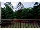 8853 Magnolia Drive East, Hope Island QLD 4212