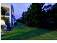 8853 Magnolia Drive East, Hope Island QLD 4212