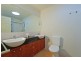 8853 Magnolia Drive East, Hope Island QLD 4212