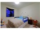8853 Magnolia Drive East, Hope Island QLD 4212