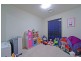 8853 Magnolia Drive East, Hope Island QLD 4212