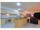 8853 Magnolia Drive East, Hope Island QLD 4212