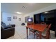 8853 Magnolia Drive East, Hope Island QLD 4212
