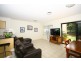 8853 Magnolia Drive East, Hope Island QLD 4212