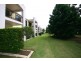 8853 Magnolia Drive East, Hope Island QLD 4212