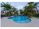 8853 Magnolia Drive East, Hope Island QLD 4212