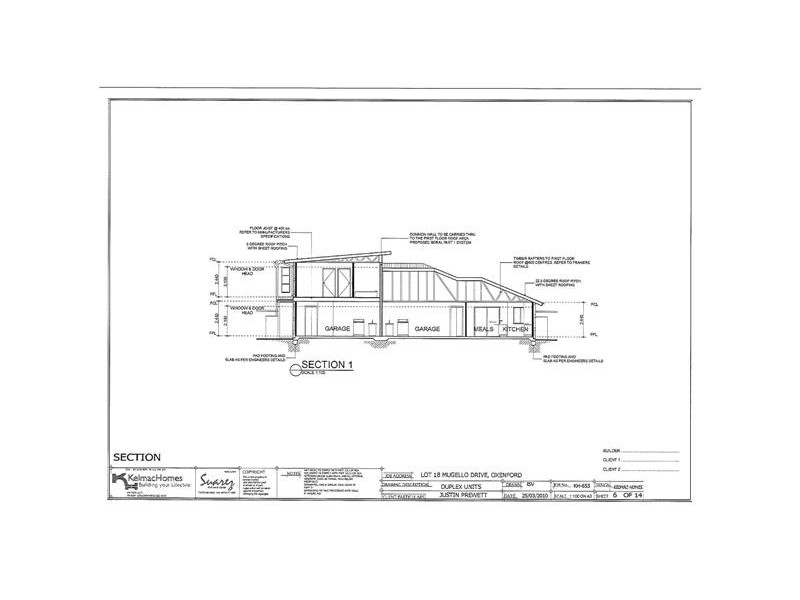 2/8 Mugello Drive, Oxenford QLD 4210