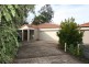 6 Trigger Cove, Upper Coomera QLD 4209