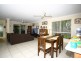 6 Trigger Cove, Upper Coomera QLD 4209
