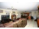 6 Trigger Cove, Upper Coomera QLD 4209