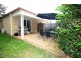 6 Trigger Cove, Upper Coomera QLD 4209