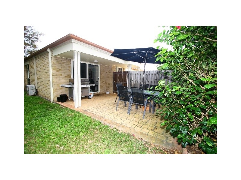 6 Trigger Cove, Upper Coomera QLD 4209