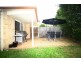 6 Trigger Cove, Upper Coomera QLD 4209