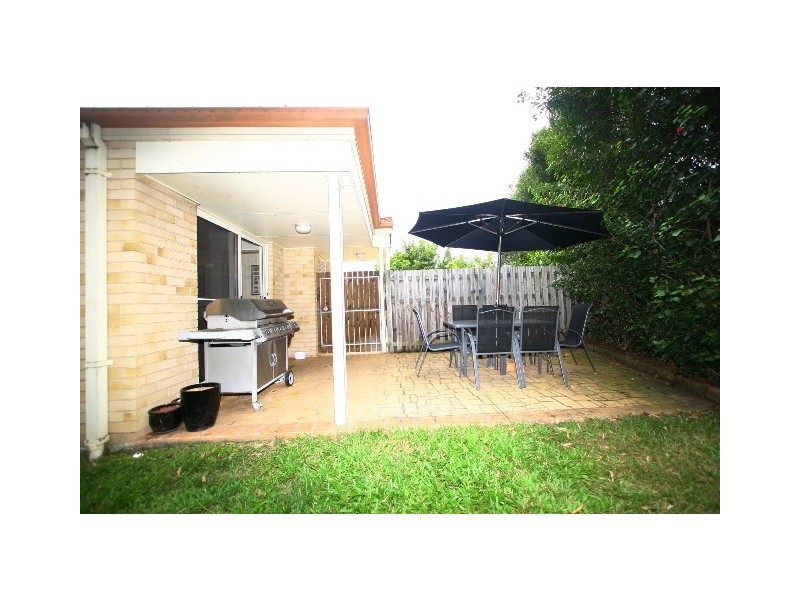 6 Trigger Cove, Upper Coomera QLD 4209