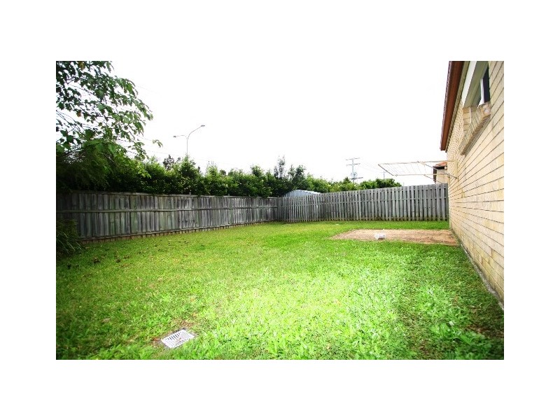 6 Trigger Cove, Upper Coomera QLD 4209