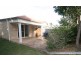 6 Trigger Cove, Upper Coomera QLD 4209