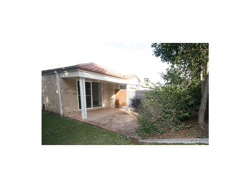 6 Trigger Cove, Upper Coomera QLD 4209