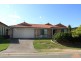 28 Sheffield Circuit, Pacific Pines QLD 4211