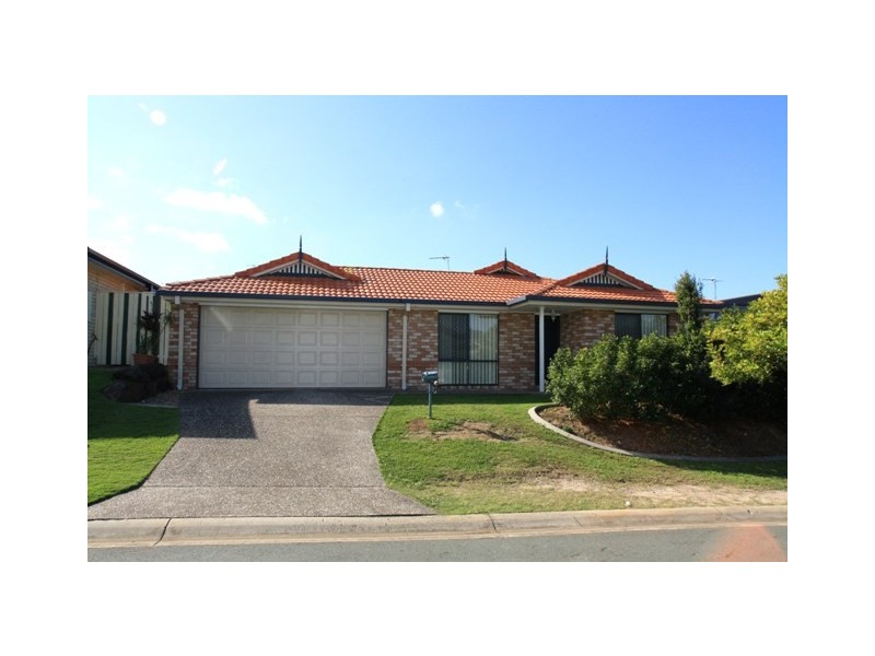 28 Sheffield Circuit, Pacific Pines QLD 4211