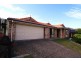 28 Sheffield Circuit, Pacific Pines QLD 4211